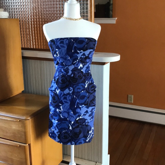 Ann Taylor Dresses & Skirts - 🚨4/$10 NWT Ann Taylor Dress